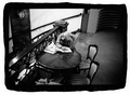 Bank Story