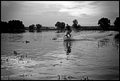 Flood Rider