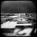 Holga Camera F&hellip;