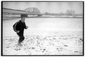 Snow Run