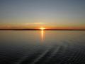 Sunset in Norw&hellip;