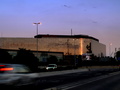 sunset_galia p&hellip;
