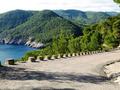  San Vincente