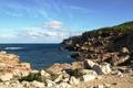 Portinatx