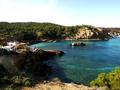 Ibiza