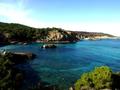 Ibiza
