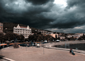 Opatija