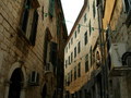 kotor!!