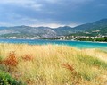 Rapsodija