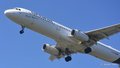 LH1408, 260912