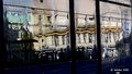 a mogu i tram