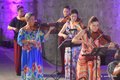 Barock`n` Roll