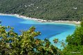 Vransko jezero…