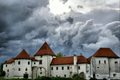 Stari grad
