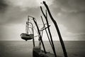 stalno mjesto