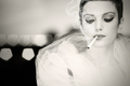 holly smoke