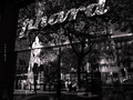 Barcelona 2009