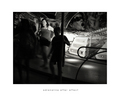 adrenalineafte&hellip;