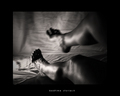 bedtimeStories&hellip;
