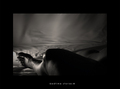 bedtimeStories&hellip;
