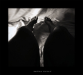 bedtimeStories&hellip;