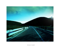 blueroad