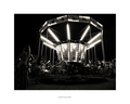 carousel