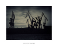 industrialdesi&hellip;