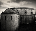 forT