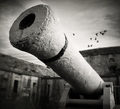 forT IV