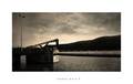 harborwork II