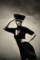 old time VIII.&hellip;