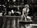 barcelona 2009