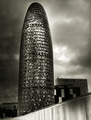 barcelona 2009