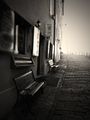 pogled Velog J&hellip;