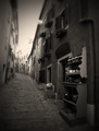 pogled Velog J&hellip;