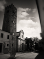 pogled Velog J&hellip;
