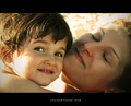 unconditional &hellip;