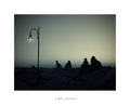 nightpeople