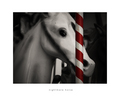 NightmareHorse