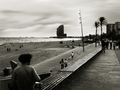 barcelona 2009