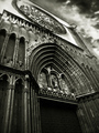 barcelona 2009