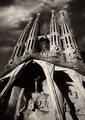 barcelona 2009