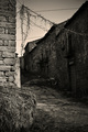 rural
