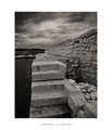 stairway to he&hellip;