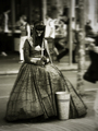 barcelona 2009