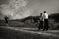 old time III...