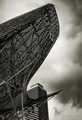 barcelona 2009