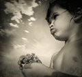 natural born l&hellip;