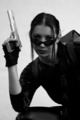 Lara Croft2